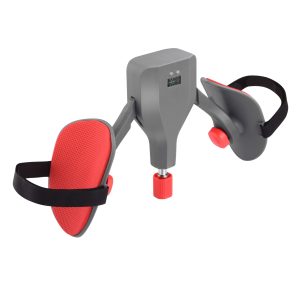 Kegel Pro - Adjustable Kegel Inner Thigh Device