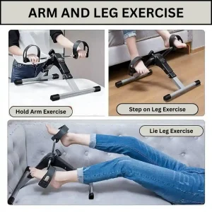 Mini-Pedal-Exercise-Cycle-Arm-and-Leg-Exercise.webp
