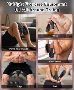 Pelvic-Floor-Exercise-Devices-Adjustable-Kegel-Inner-Thigh-Exerciser-2.jpg