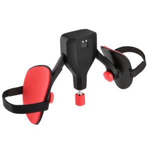 Pelvic-Floor-Exercise-Devices-Adjustable-Kegel-Inner-Thigh-Exerciser-scaled.jpg