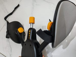 kegel-full-image.jpeg