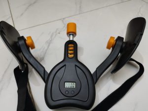 kegel-orginal-image.jpeg