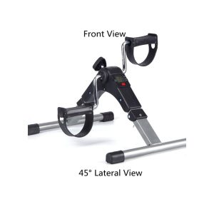 mini-pedal-exercise-bike-foldable-exercise-pedal-with-lcd-display.jpg